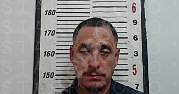 <B>SANCHEZ</B>, <B>SERGIO</B> #, Starr County, Texas - 2021-12-27 17:25:00
