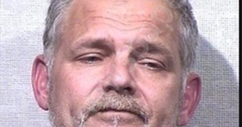 RAYMOND <B>BRIAN</B> MOORE #, <b>Jackson</b> County, Indiana, Jackson County, Indiana - 2021-12-27 05:15:00