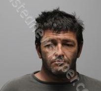 <B>CHRISTOPHER</B> <B>MARTIN</B> #, <b>Bradley</b> County, Tennessee, Bradley County, Tennessee - 2021-12-27 19:37:00