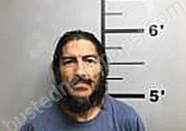 <B>WHITE</B>, <B>JERRY</B> <B>WAYNE</B> #, Benton County, Arkansas - 2021-12-27