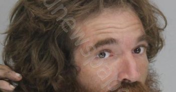 <B>FULLINGTON</B>, <B>RYAN</B> #, Dallas County, Texas - 2021-12-27 12:22:00