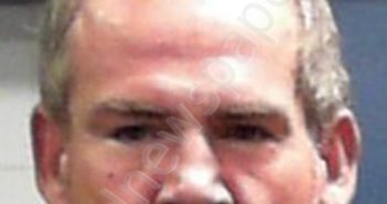 <B>ANDERSON</B>, <B>IRVIN</B> <B>LEE</B>, II #, Harrison County, West Virginia - 2021-12-27 22:10:00