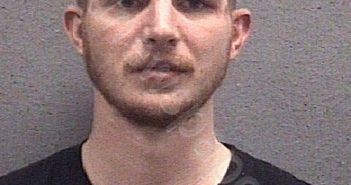 WEINRICK, ZACHARY | 2021-12-27 Muskegon County, Michigan Booking