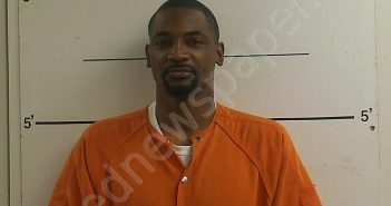 <B>ANDREW</B>, <B>NELSON</B> <B>MARKUS</B> #, Boyd County, Kentucky - 2021-12-27 19:55:21