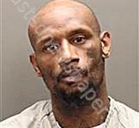 GORDON, JAMES ALEXANDER #, Franklin County, Ohio - 2021-12-27 GORDON, <B>JAMES</B> <B>ALEXANDER</B> #, Franklin County, Ohio - 2021-12-27