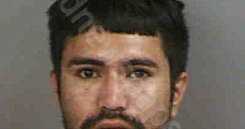 <B>SOLORIO</B>,<B>JUAN</B> #, Collier County, Florida - 2021-12-28