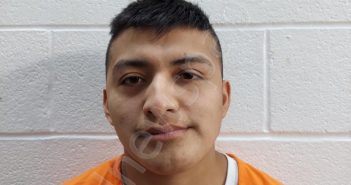 RODRIGUEZ-ABREGO, JOEL NA | 2021-12-28 19:59:00 Scott County, Missouri Booking