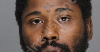 IRVINE, SANDY RAY | 2021-12-28 03:34:00 Ellis County, Texas Booking