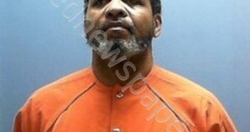 <B>ERIC</B> D <B>HALL</B> #, Columbia County, Arkansas - 2021-12-28 16:27:00