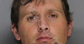 WHITE, DILLON DANIEL | 2021-12-28 12:33:00 Ellis County, Texas Booking