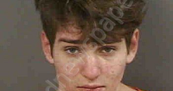 GRUM,<B>CHRISTOPHER</B> #, <b>Collier</b> County, Florida, Collier County, Florida - 2021-12-28