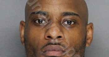 CUNNINGHAM, CRAIG | 2021-12-28 12:25:00 Ellis County, Texas Booking