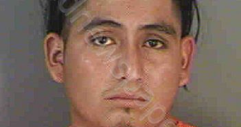 <B>GOMEZ</B>–<B>LOPEZ</B>,<B>TIMOTEO</B> #, Collier County, Florida - 2021-12-28