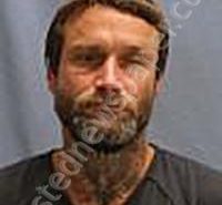 <B>WHITE</B>, <B>ANTHONY</B> <B>DEWAYNE</B> #, Pulaski County, Arkansas - 2021-12-28