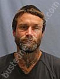 WHITE, ANTHONY DEWAYNE #, Pulaski County, Arkansas - 2021-12-28