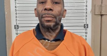 DENNIS, LITTLE ANTHONY | 2021-12-28 12:08:00 Scott County, Missouri Booking
