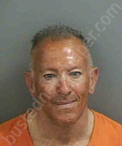 DICOSTANZO,CHRISTOPHER JOHN | 2021-12-28 Collier County, Florida Booking