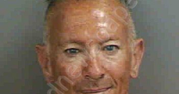 DICOSTANZO,<B>CHRISTOPHER</B> JOHN #, <b>Collier</b> County, Florida, Collier County, Florida - 2021-12-28