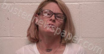 <B>REASON</B>, <B>TRACY</B> <B>GAIL</B> #, Robertson County, Tennessee - 2021-12-28 15:47:00