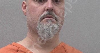 HENSLEY, <B>JAMES</B> <B>COLEMAN</B> #, Lexington County, South Carolina - 2021-12-29