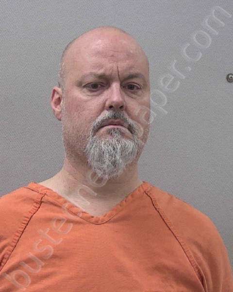 HENSLEY, JAMES COLEMAN #, Lexington County, South Carolina - 2021-12-29