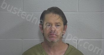 WATTS, <B>DONALD</B> E #, Laurel County, Kentucky - 2021-12-29 16:08:00