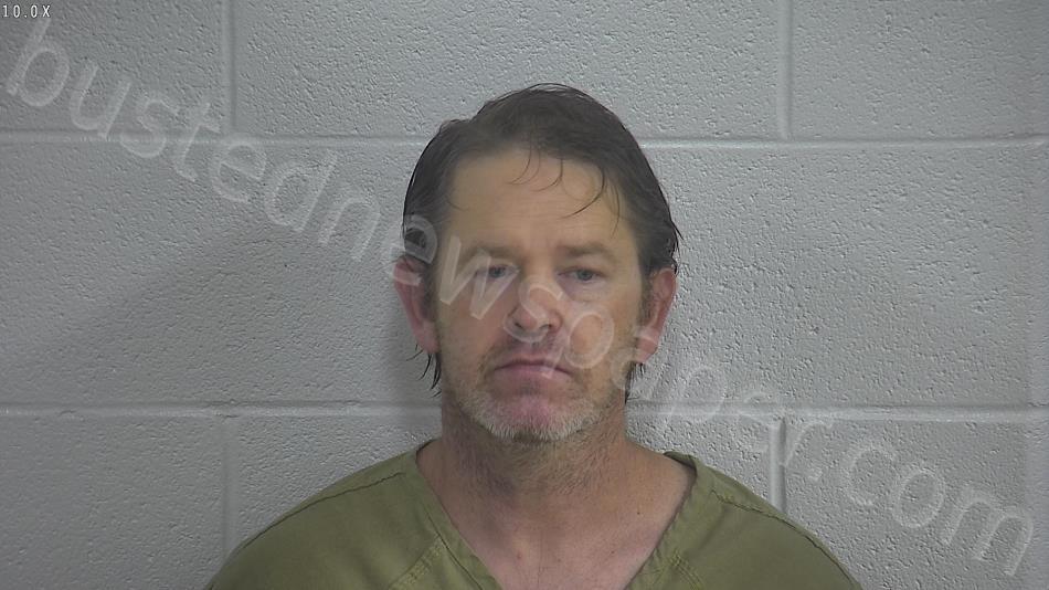 WATTS, DONALD E #, Laurel County, Kentucky - 2021-12-29 16:08:00