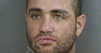 <B>AMATO</B>,<B>JASON</B> <B>FRANCIS</B> #, Collier County, Florida - 2021-12-29