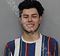 <B>VARGAS</B>, <B>ORLANDO</B> YEPEZ #, Marshall County, Iowa - 2021-12-29