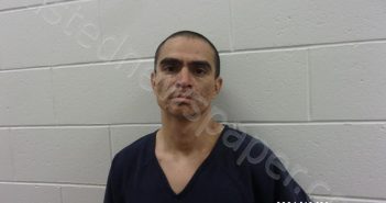 <B>SEDILLO</B>, <B>JJ</B> <B>ANTHONY</B> #, Socorro County, New Mexico - 2021-12-29 18:44:00