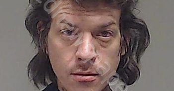 <B>DAVIS</B>, <B>JARED</B> <B>COLLIN</B> #, <b>Collin</b> County, Texas, Collin County, Texas - 2021-12-29 02:51:00