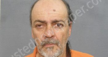 PEARSON, <B>CLARK</B> <B>EDWARD</B> #, <b>Houston</b> County, Alabama, Houston County, Alabama - 2021-12-29 14:17:00