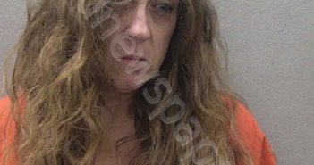 <B>FRICK</B>, <B>KIMBERLY</B> <B>B</B> #, Lexington County, South Carolina - 2021-12-29
