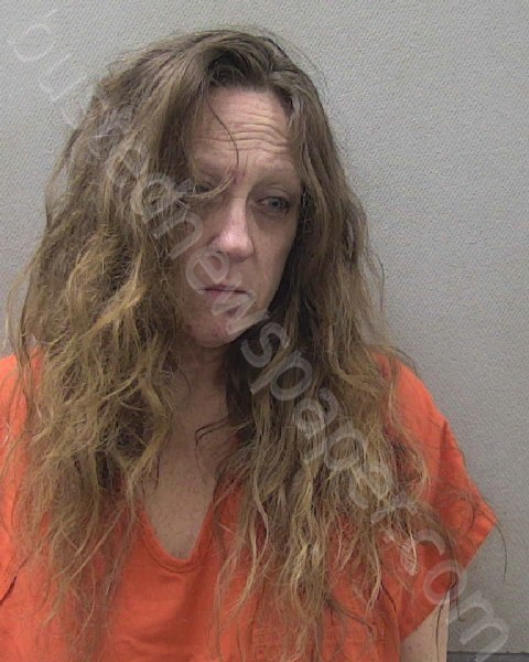 FRICK, KIMBERLY B #, Lexington County, South Carolina - 2021-12-29
