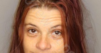 BAILEY, JILLIAN COLLEEN | 2021-12-29 12:01:00 Jefferson County, Alabama Booking