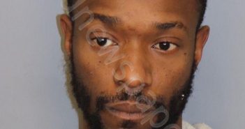 UNDERWOOD, JEFFREY DEWAYNE | 2021-12-29 16:08:00 Jefferson County, Alabama Booking