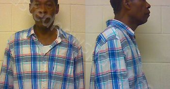 HYMAN CLARENCE | 2021-12-29 19:13:13 Craven County, North Carolina Booking