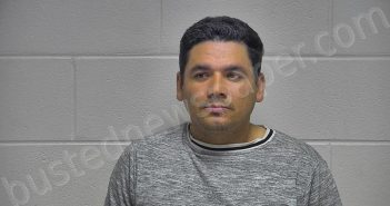 HERNANDEZ, NERI | 2021-12-29 00:14:00 Oldham County, Kentucky Booking