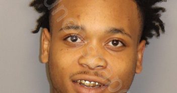 EDDINS, CHRISTOPHER DAJUAN | 2021-12-29 00:02:00 Jefferson County, Alabama Booking