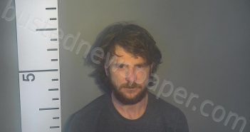 <B>BALLARD</B>, STEVEN <B>ALLEN</B> #, Nelson County, Kentucky - 2021-12-29 04:54:00