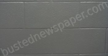 SANCHEZ, JOSHUA RICARDO | 2021-12-29 22:18:00 Montgomery County, Indiana Booking