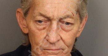 EDWARDS, RICHARD RANDALL | 2021-12-29 12:27:00 Jefferson County, Alabama Booking