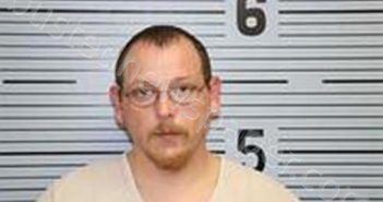 <B>MICHAEL</B> <B>SHANE</B> MORGAN #, <b>Jackson</b> County, Alabama, Jackson County, Alabama - 2021-12-29 16:45:00