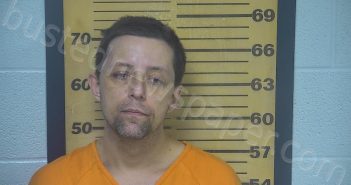 HOOD, WILLIAM A | 2021-12-29 20:16:00 Ottawa County, Ohio Booking