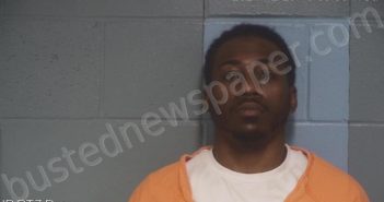 <B>WELLS</B>, <B>TERRY</B> BRENT #, Dorchester County, Maryland - 2021-12-29 14:52:00