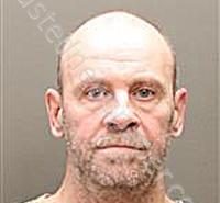 <B>MARCUM</B>, <B>JAMES</B> <B>EDWARD</B> #, Franklin County, Ohio - 2021-12-29