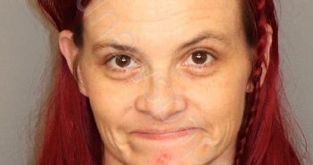 BAILEY, JILLIAN COLLEEN | 2021-12-29 14:08:00 Jefferson County, Alabama Booking