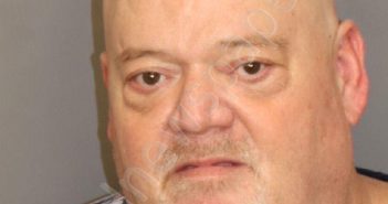 BLACKSTON, MICHAEL LEVI SENIOR | 2021-12-29 05:53:00 Jefferson County, Alabama Booking