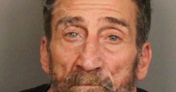 TONER, SAMUEL EDWARD | 2021-12-30 15:59:00 Jefferson County, Alabama Booking