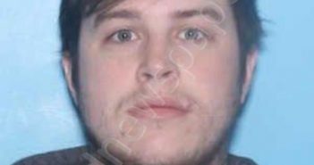 PITTS, JOSHUA WADE | 2021-12-30 10:39:00 Jefferson County, Alabama Booking